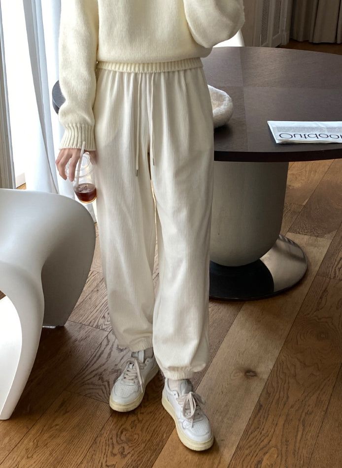 Nielle Beloa Jogger Pants