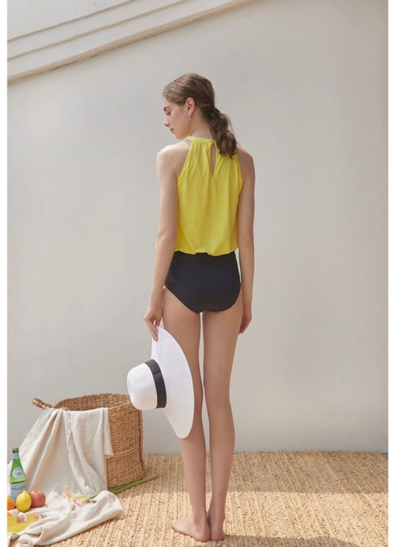 Dandelion Top Lemon