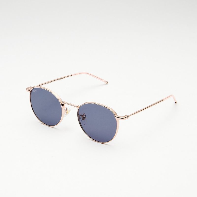 [FAKEME] B35T RGD B-titanium sunglasses