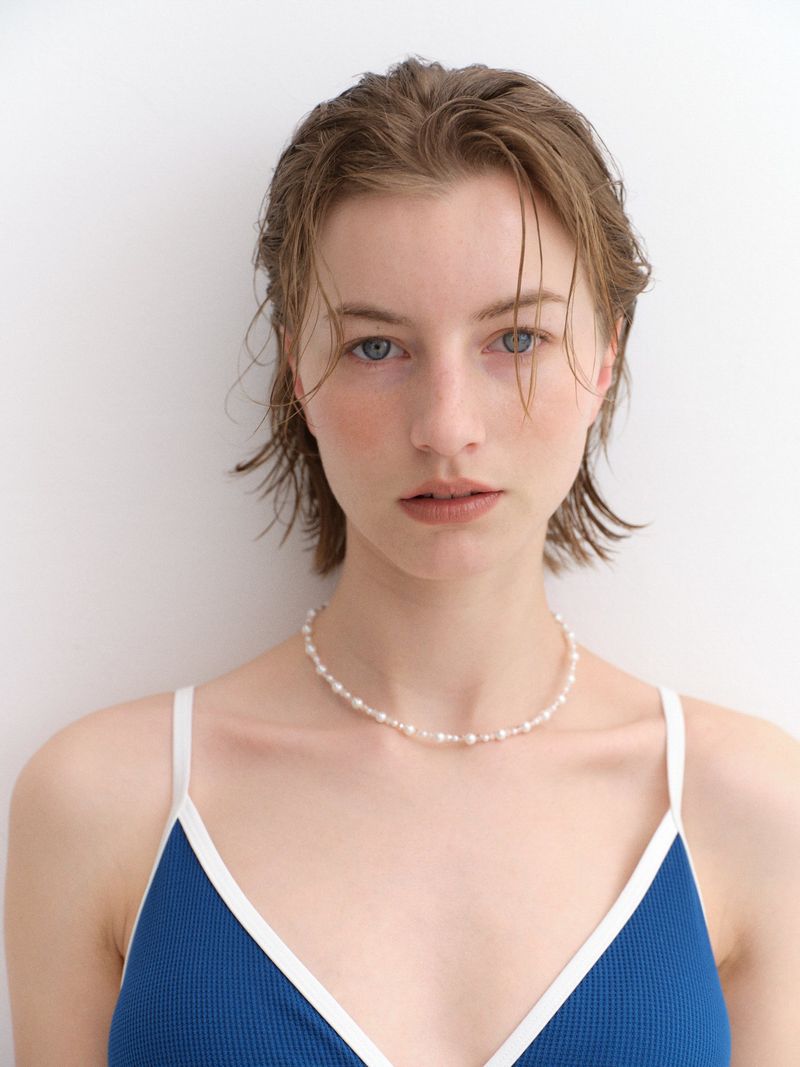 Silver925_Sweet Crystal Pearl_N
