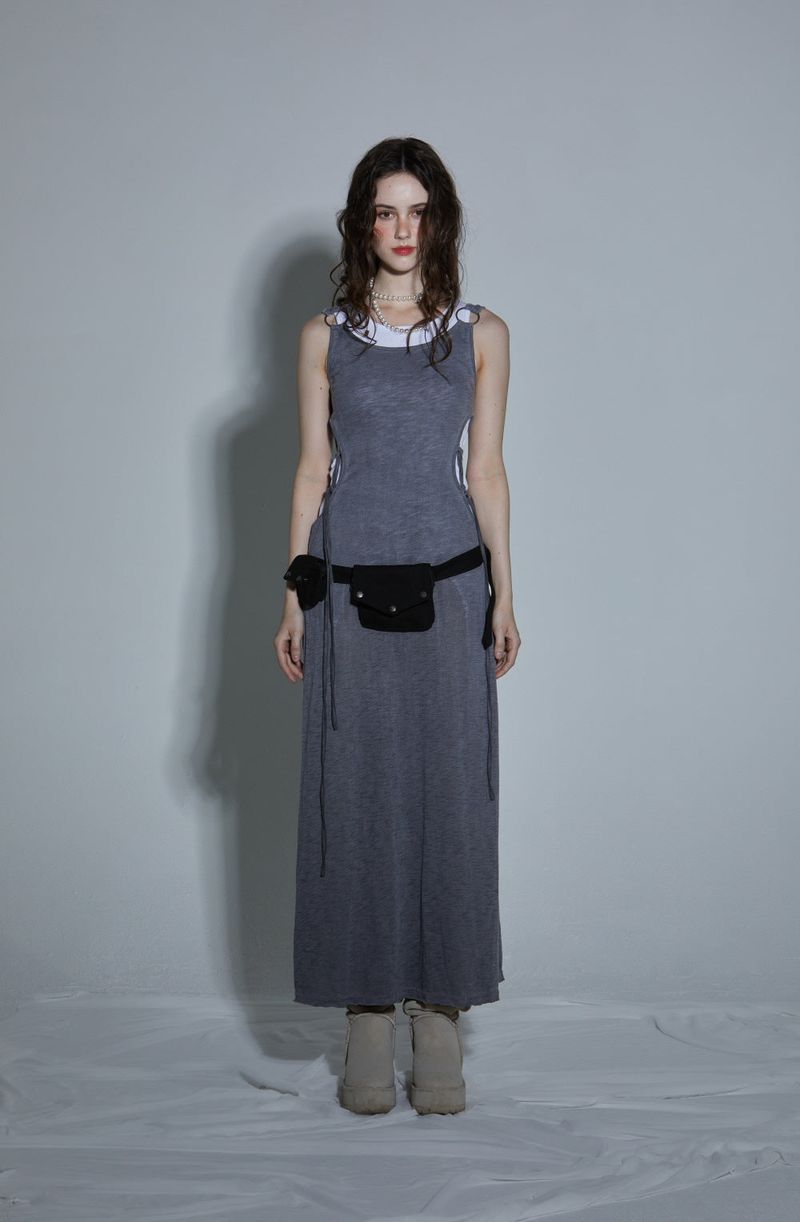EDGE ONEPIECE