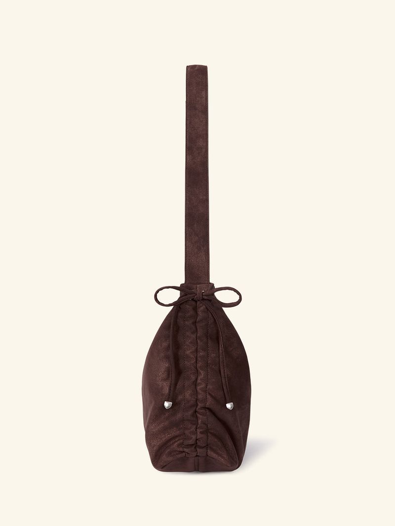 Rusty Crossbody