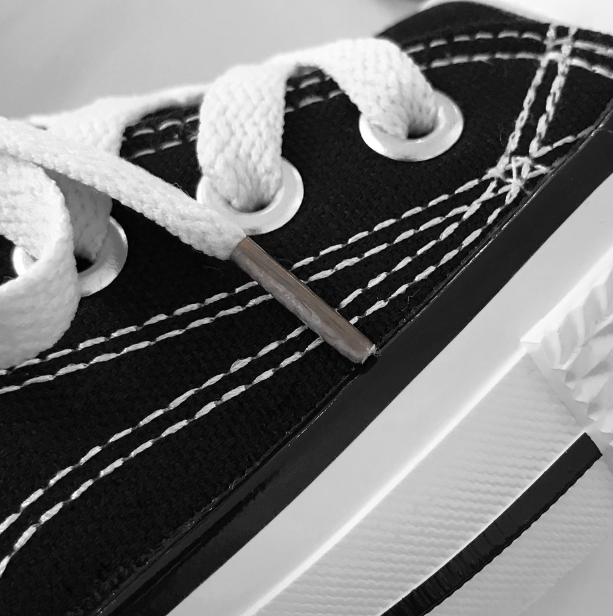 Basic Converse84