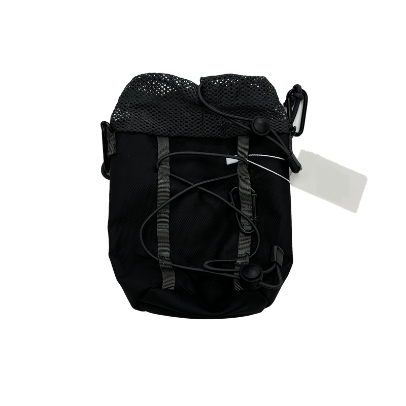 camper bottle bag
