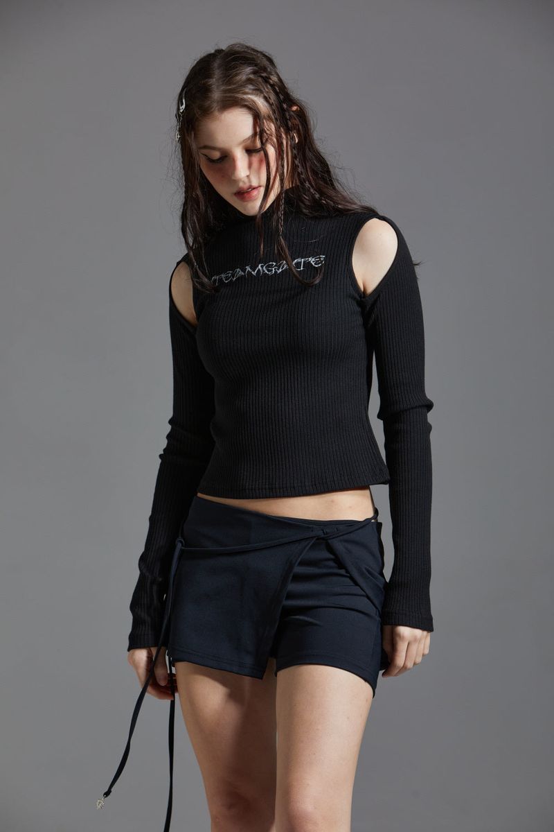 CORE LEGGINGS