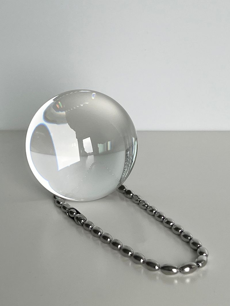 Vienna choker