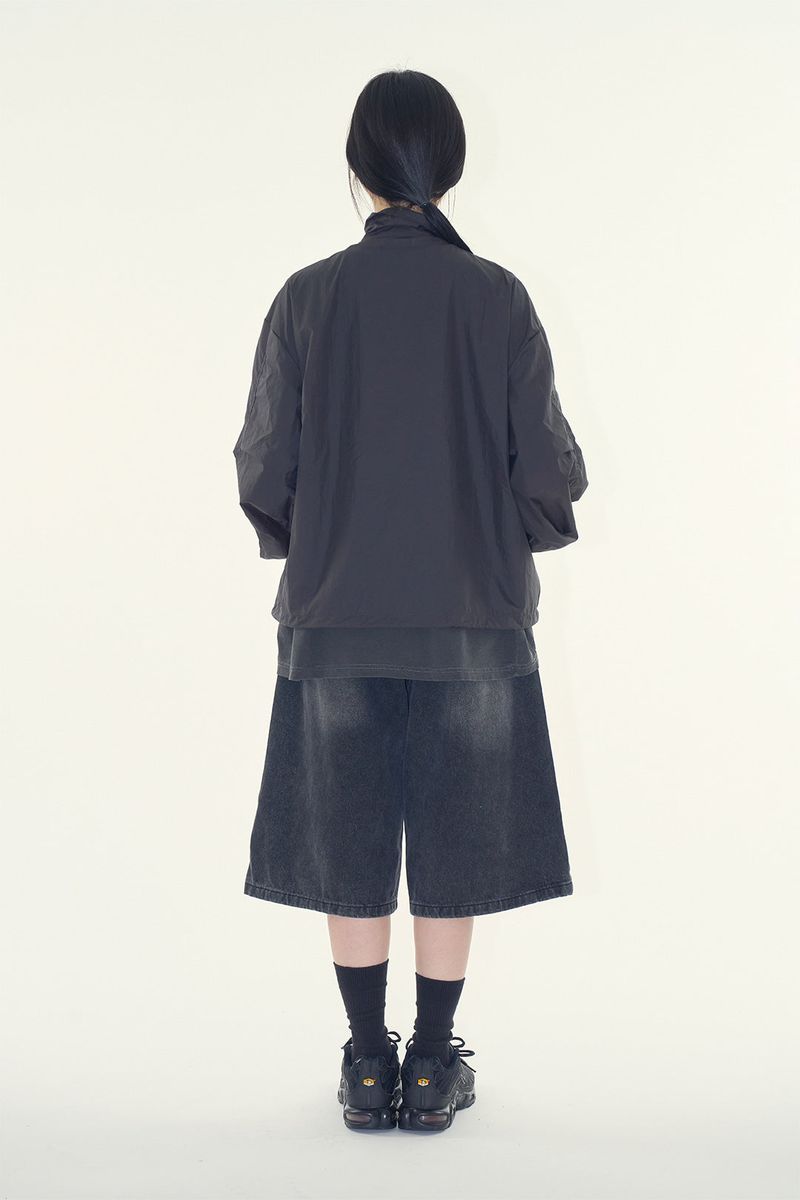 Bramor lgiht field jumper
