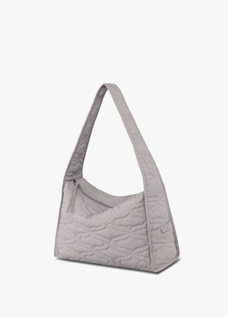 MOROCCAN CLOUD SHOULDER