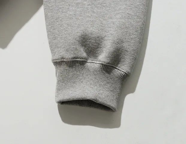 26FW★ 974OG Frame Sweatshirt