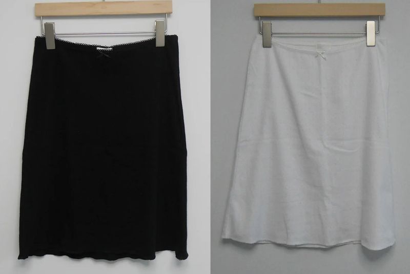 noa skirt