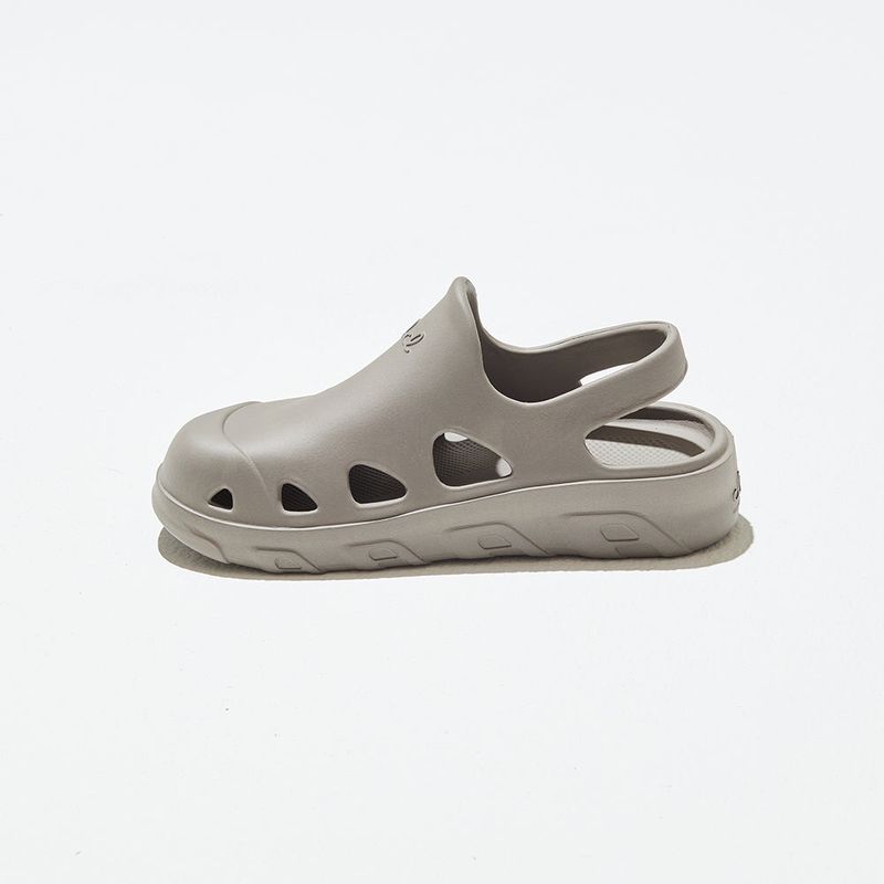 Sunday Afternoon Sandals - Greige