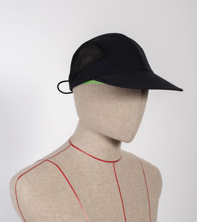 Fidlock® All-round Cap