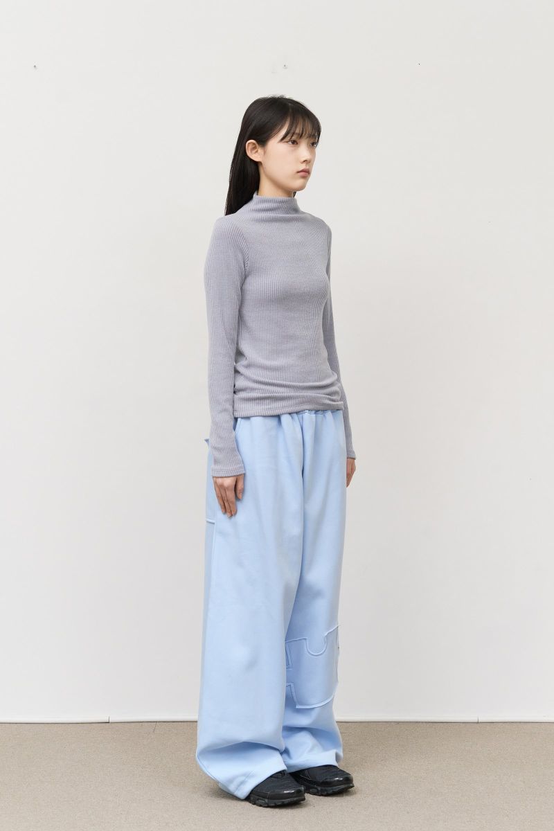 Puzzle Sweatpants