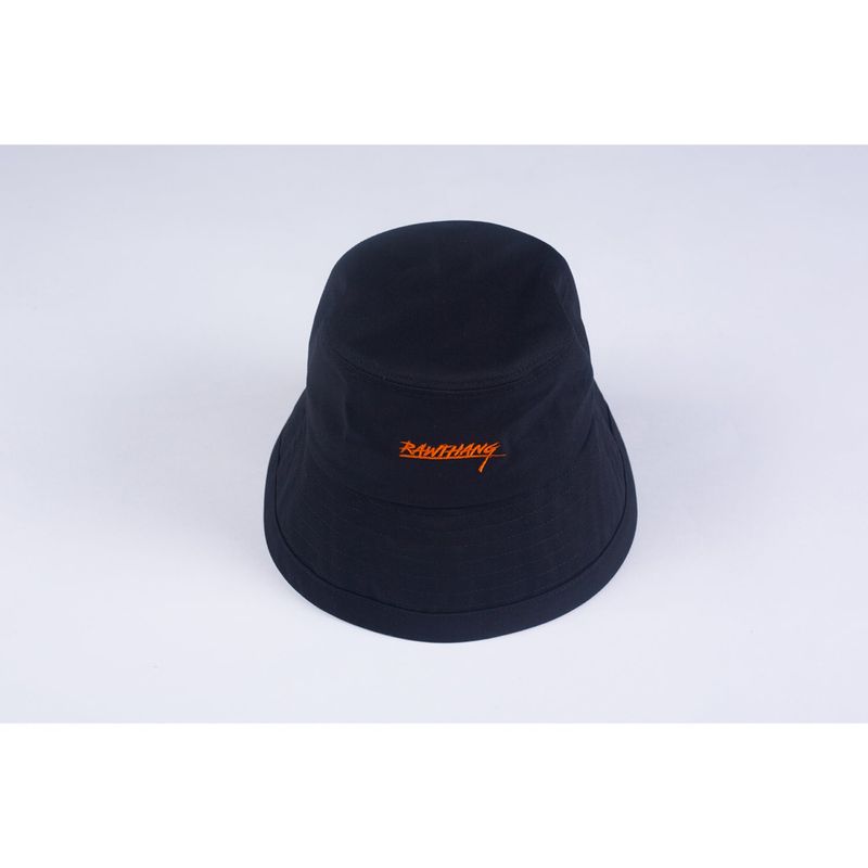 rawthang（ローサング）の「バケットハット（帽子）」