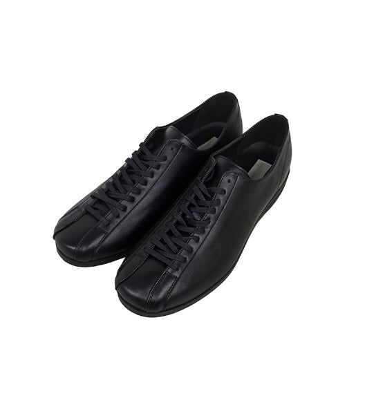 2PLAN（ツープラン）の「Retro Louis Derby Shoes（Shoes）」
