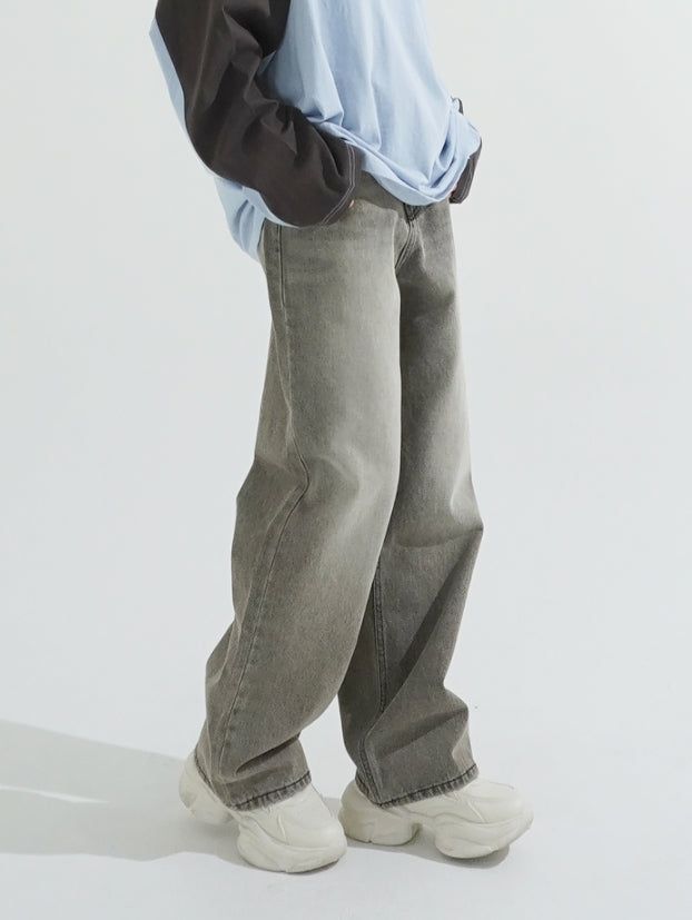 KIXI（キッシー）の「Owel semi wide pants（Pants）」