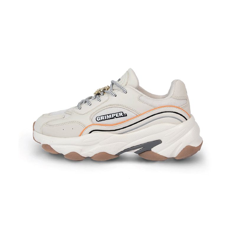 Pretzel Beige