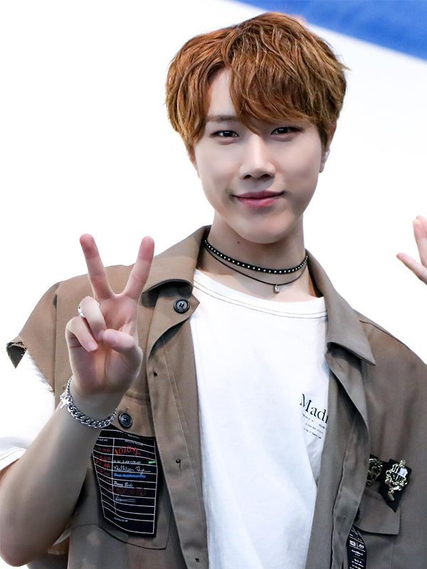 SHOVEOFF（ショーブオフ）の「SVB-196 Antibes Jaeha wear silver daily men`s chain bracelet（Accessories）」