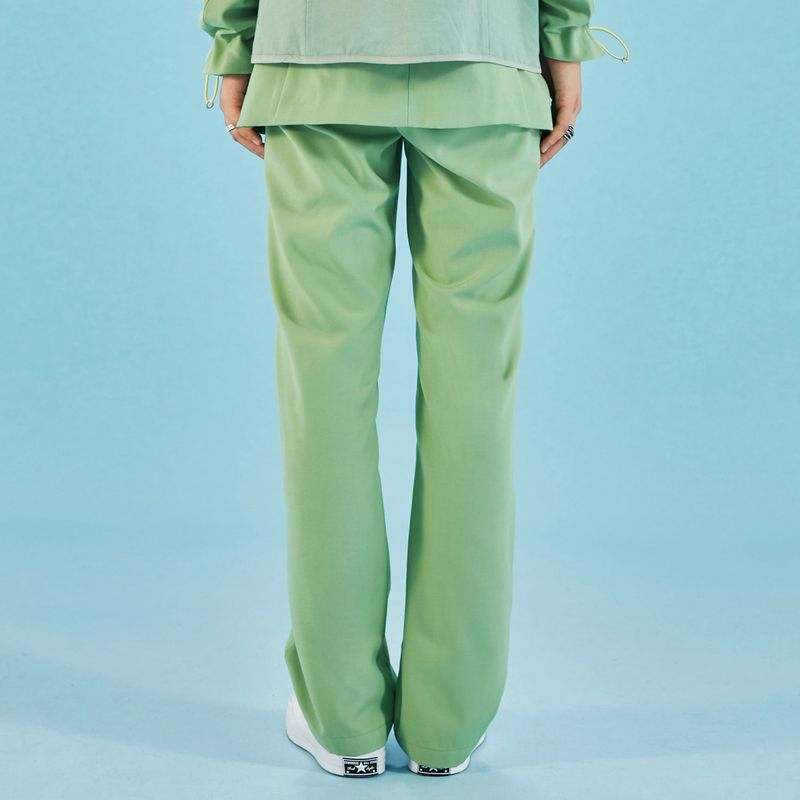 HEIGHTS PANTS