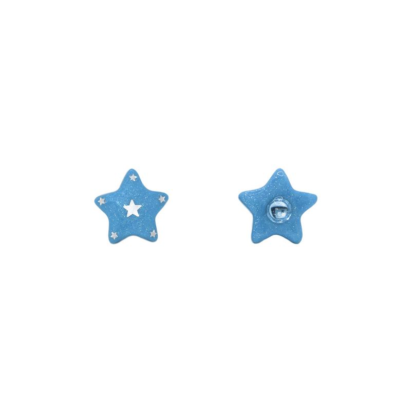 gleamies イヤリング [5colors]
