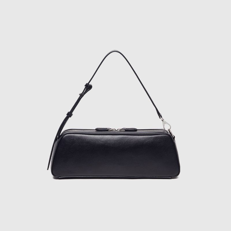 CANNA MINI SHOULDER