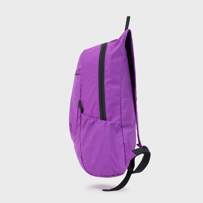 Kivo Backpack (Purple)