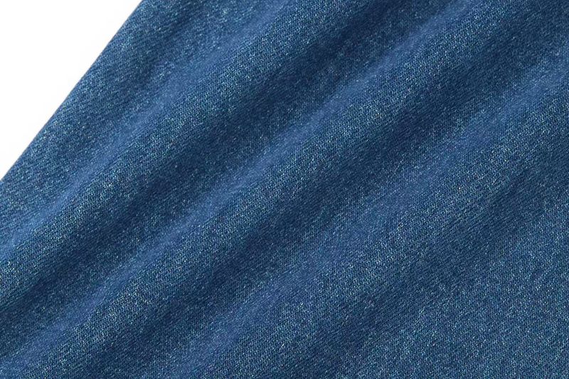 CLEAN INCISION FLARE code 26008