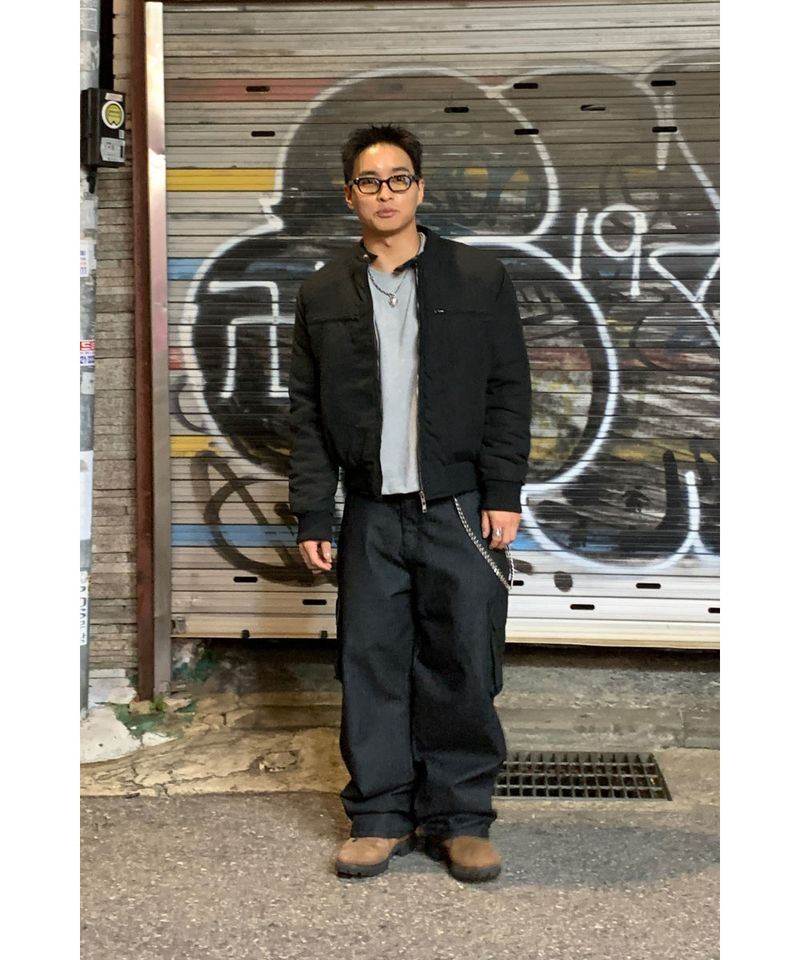 OWN Kenta Rider JP