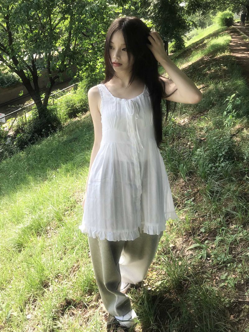 day breeze one-piece