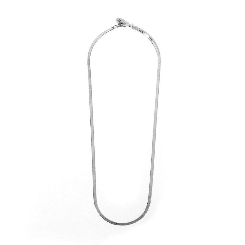 #7509 silver92.5