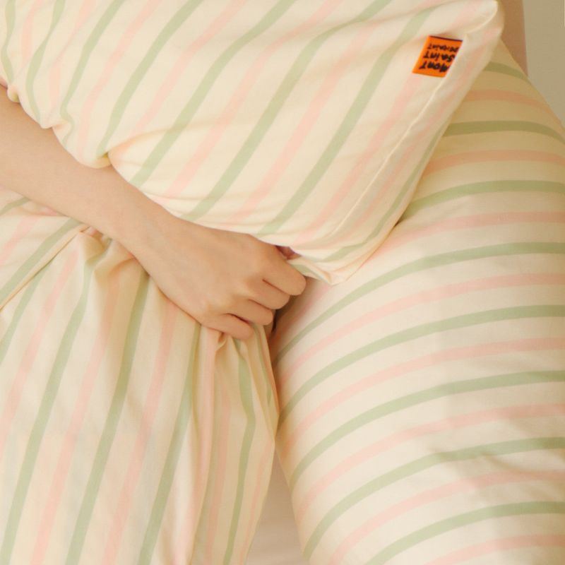 Verona pillow case