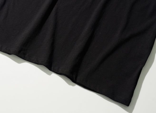 26SS★ Kevin Short Sleeve T-shirts