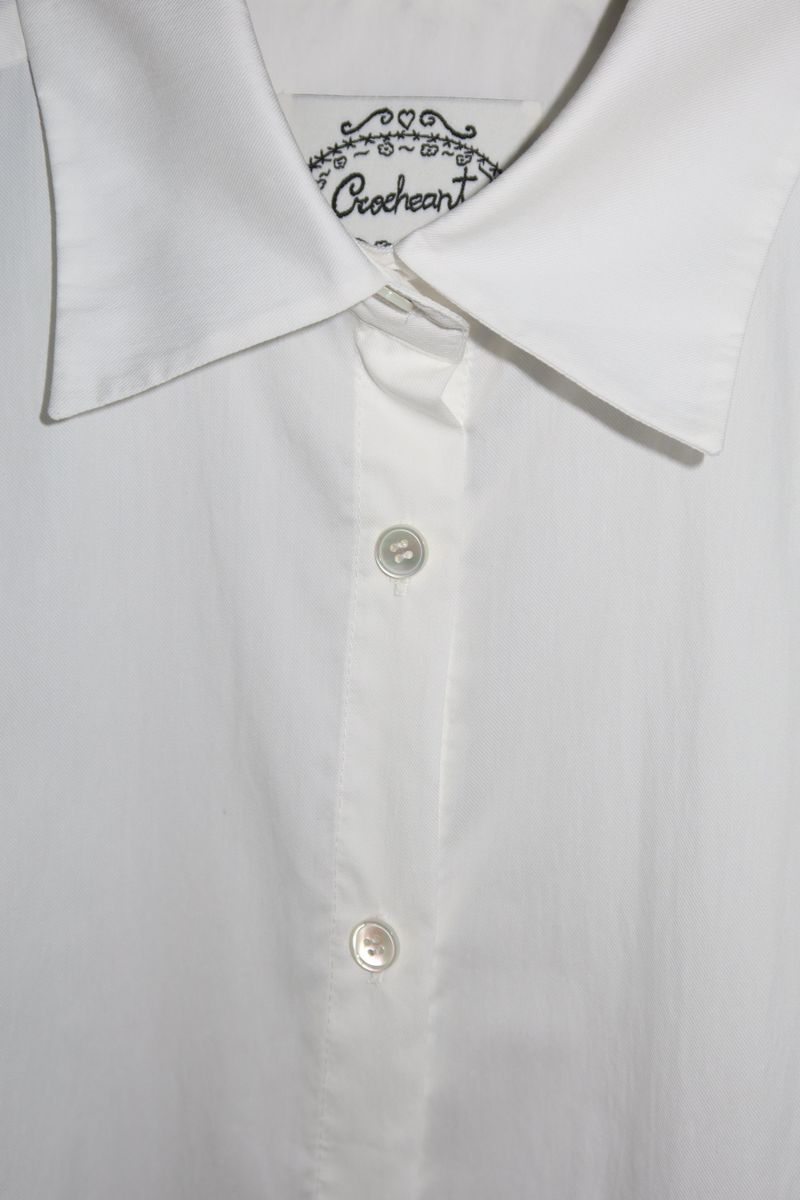 Dress shirts