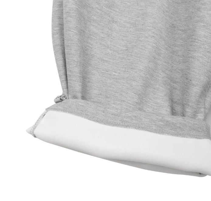 Pellen Two-Pocket Training Pants