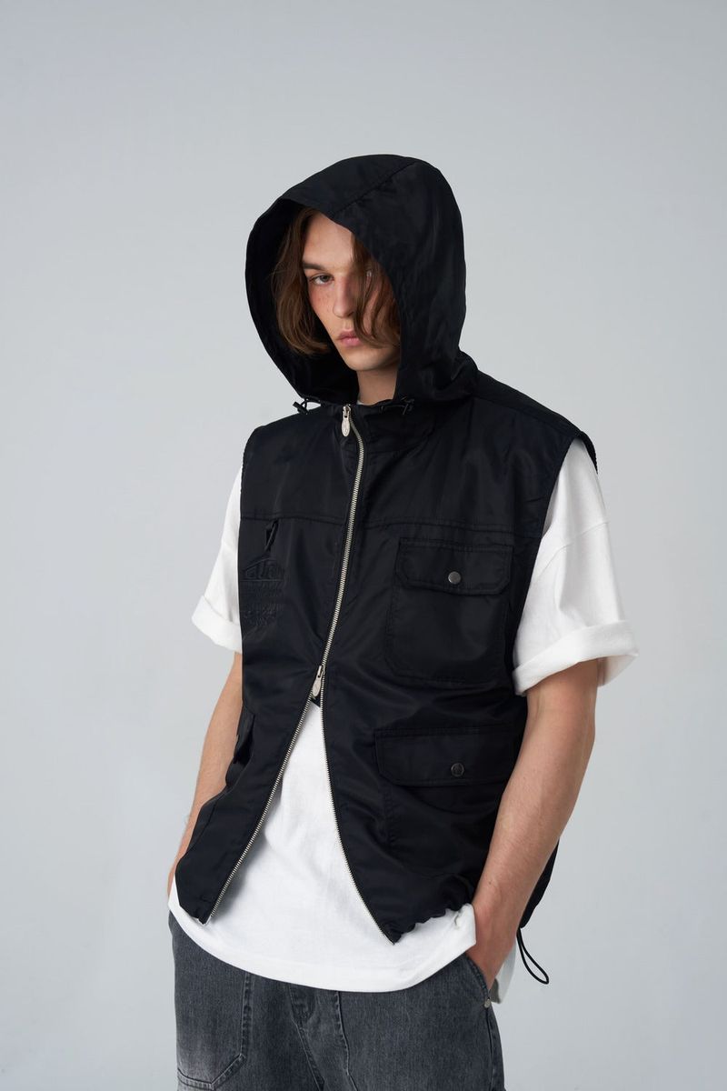 Max Pocket Best