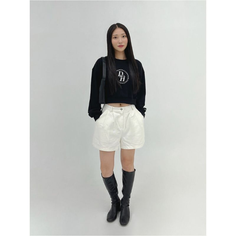 MTM CIRCLE STACK LOGO CROP MTM 2COLOR