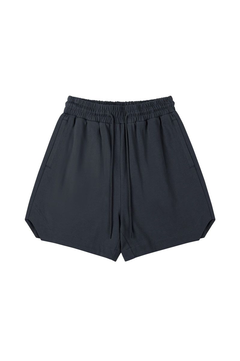 IDLT Basicsの「Basketball Shorts - EU Only(Pants)」