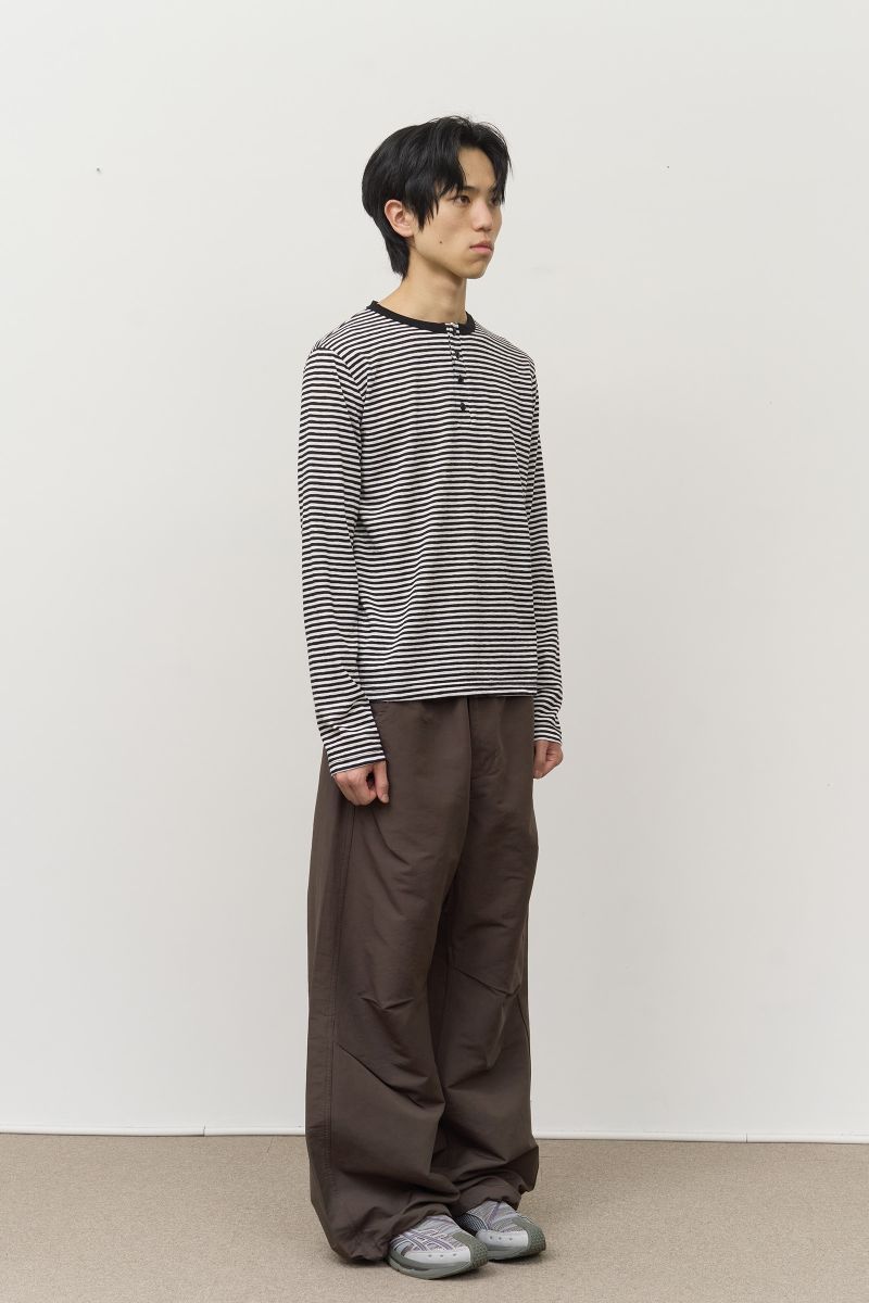Deson Flare Pants