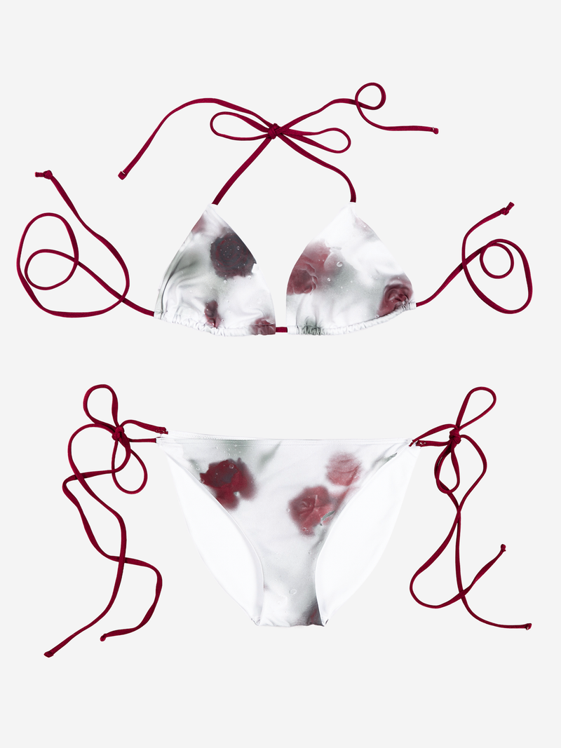 DARLING, YOU ARE BAD（YOU ARE BAD）の「DYB BIKINI（Swimwear）」