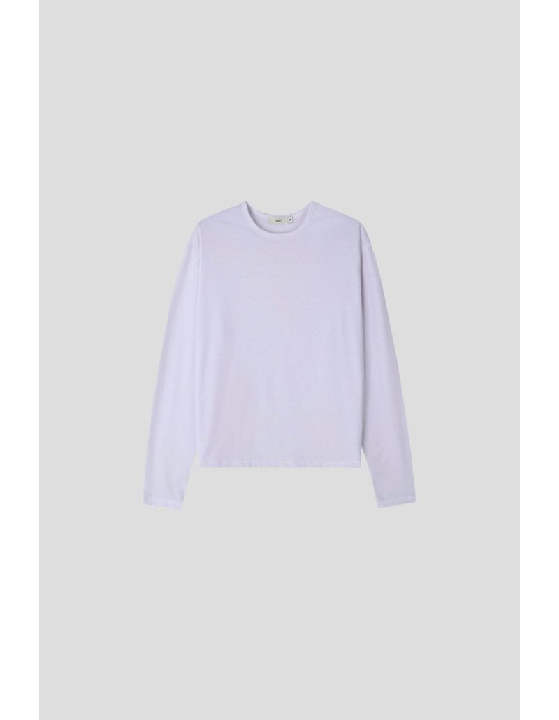 Basic Long Sleeve