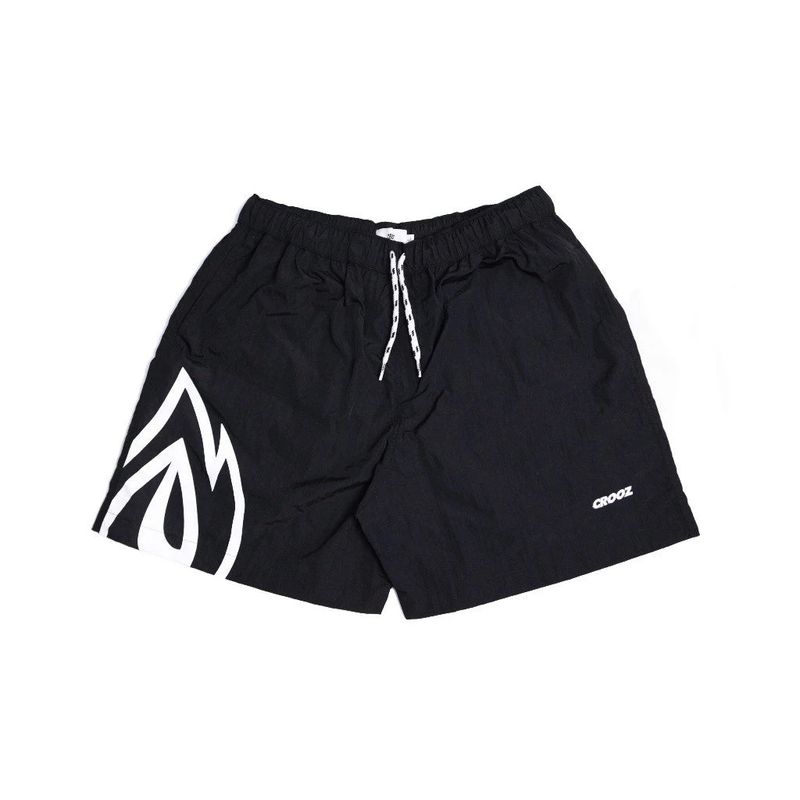 Crooz（クルーズ）の「ITALICS OG | CROOZ EASY SHORTS（Pants）」
