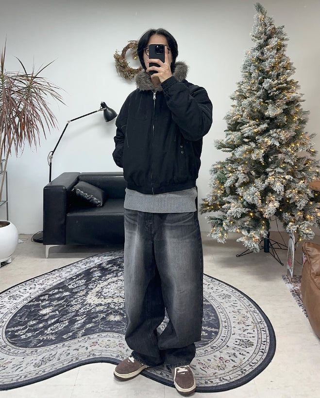 Tay Boucle Diamond Knit