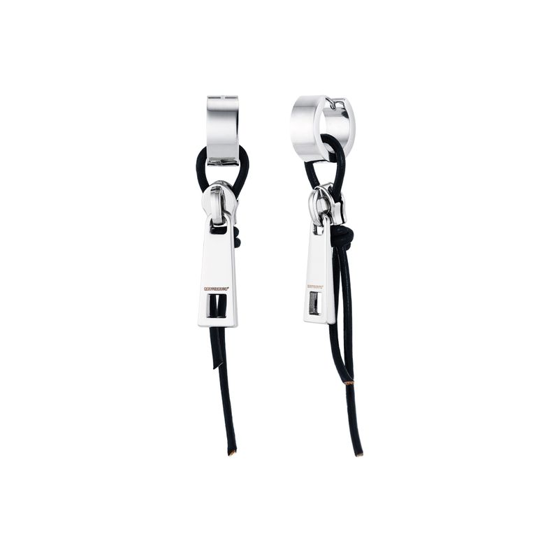 NO.256 EARRING