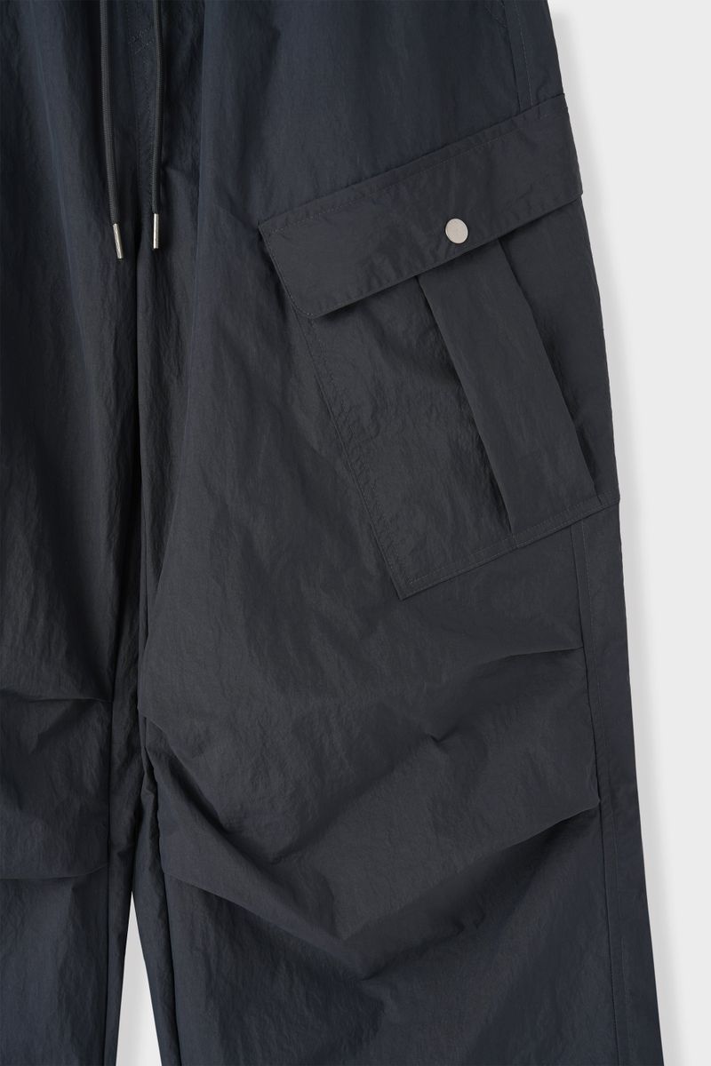 Silas Cargo Pants