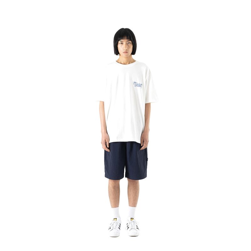 PALM TREE T-SHIRTS