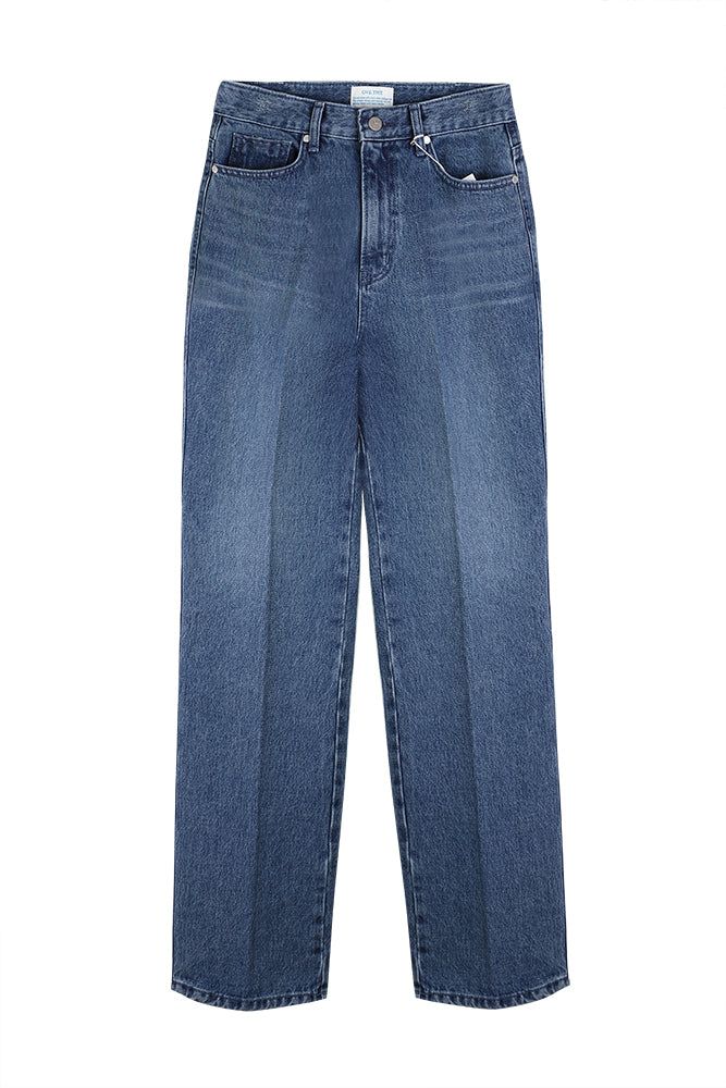 flowjeans（フロージーンズ）の「FF-44（Pants）」