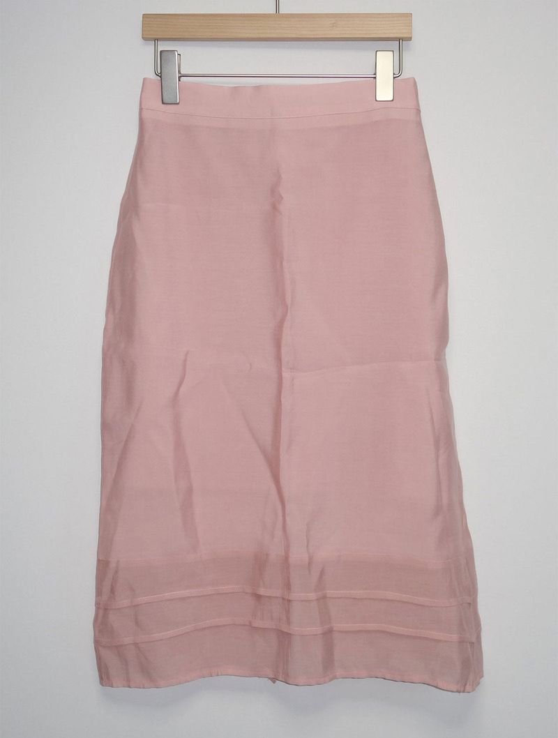 claire skirt