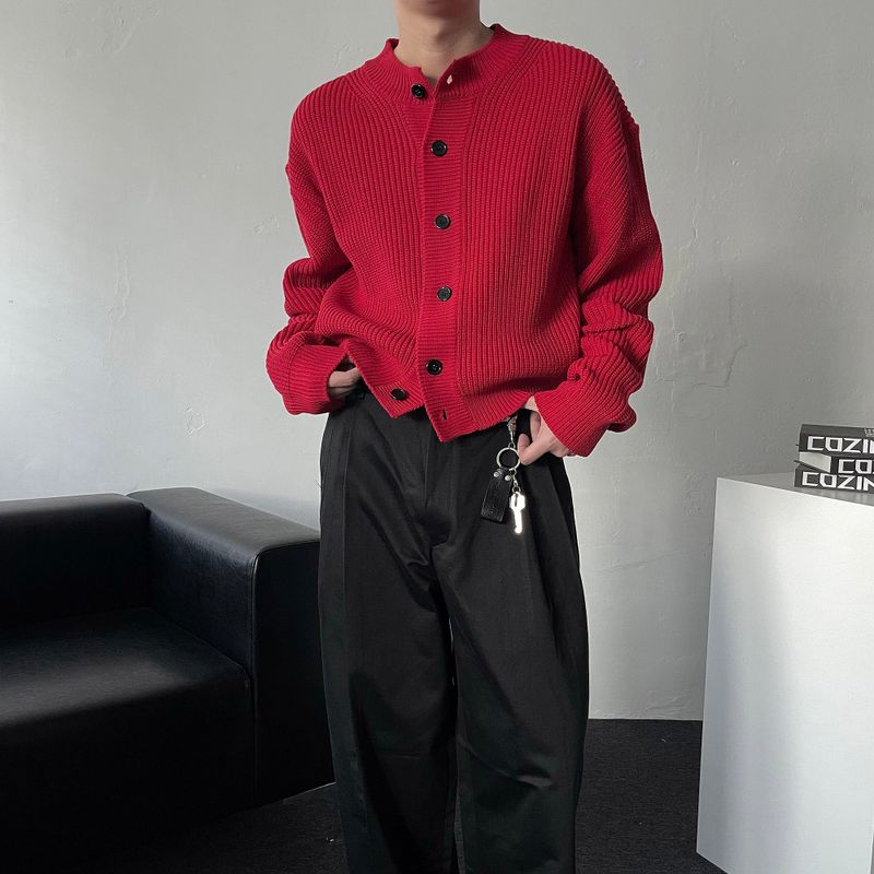 SK Soft Wide Pants (2 colors)