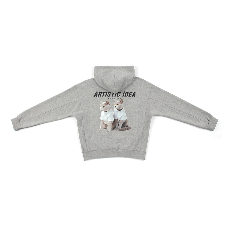 [IDEA 1] Hoodie_04