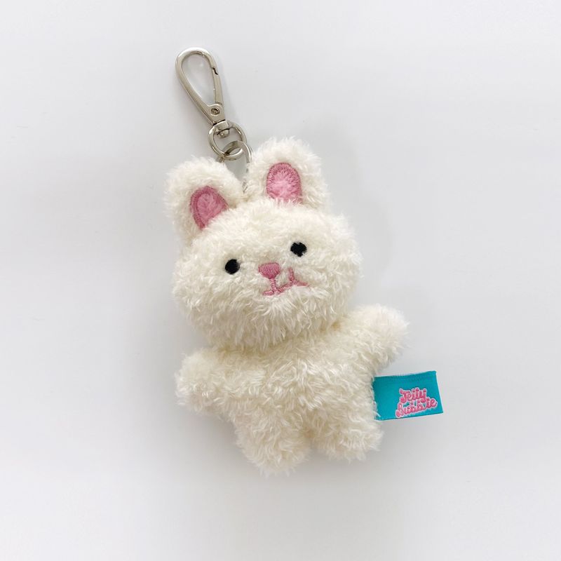 Rapang Mini Keyring (10cm)